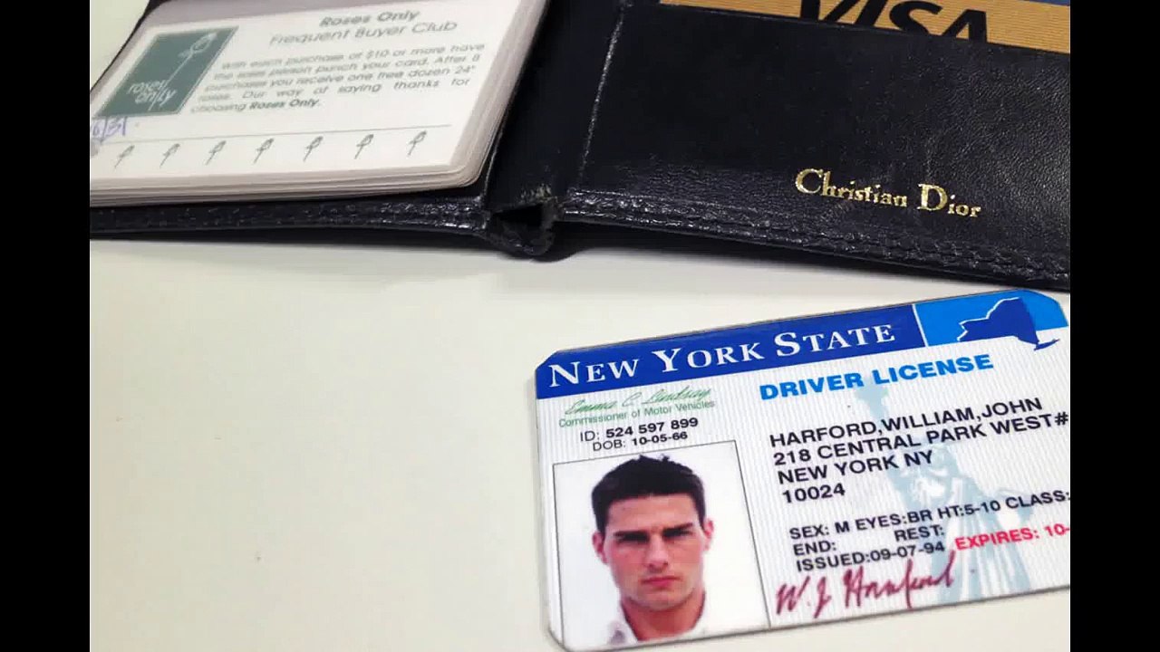 Passport, driver license for sale-(WhatsApp  +12184618455)