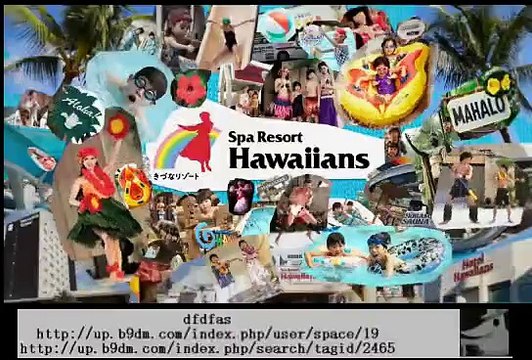 フューチャーカード バディファイトddd47 動画 新着new B9dmアニメ Video Dailymotion
