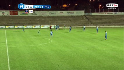 Tentative de frappe lointaine