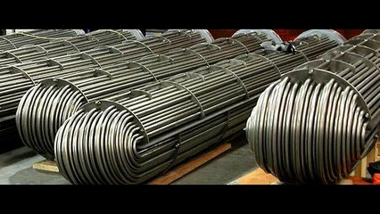 Quick-Tips And Techniques For Boiler Tube Inspection