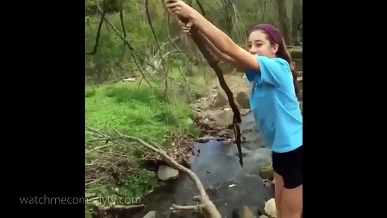 New Funny Fails & Vines October 2016 - Funny Cl...