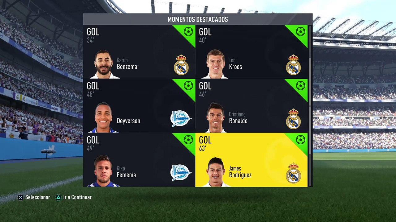 FIFA 17_20170225110311