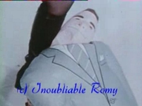 1969-02-21 - Dim Dam Dom