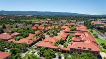 Stanford University