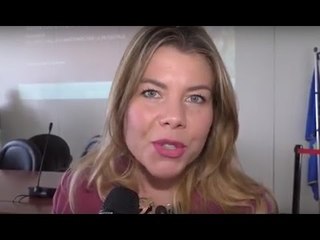 Napoli - Giovani amministratori, una App per potenziare i servizi pubblici (24.02.17)