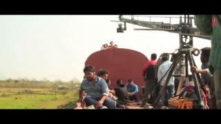 Making_Tippa_Video_Song__Saif_Ali_Khan, Kangana_Ranaut, Shahid_Kapoor