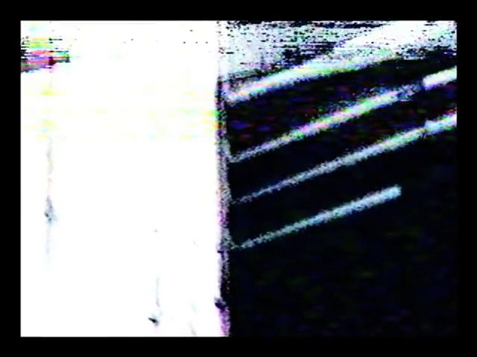 Bones - OakGroveRoad