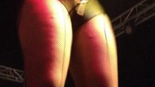 audio : il dit qu'il couche avec des femmes célèbres dans ses r