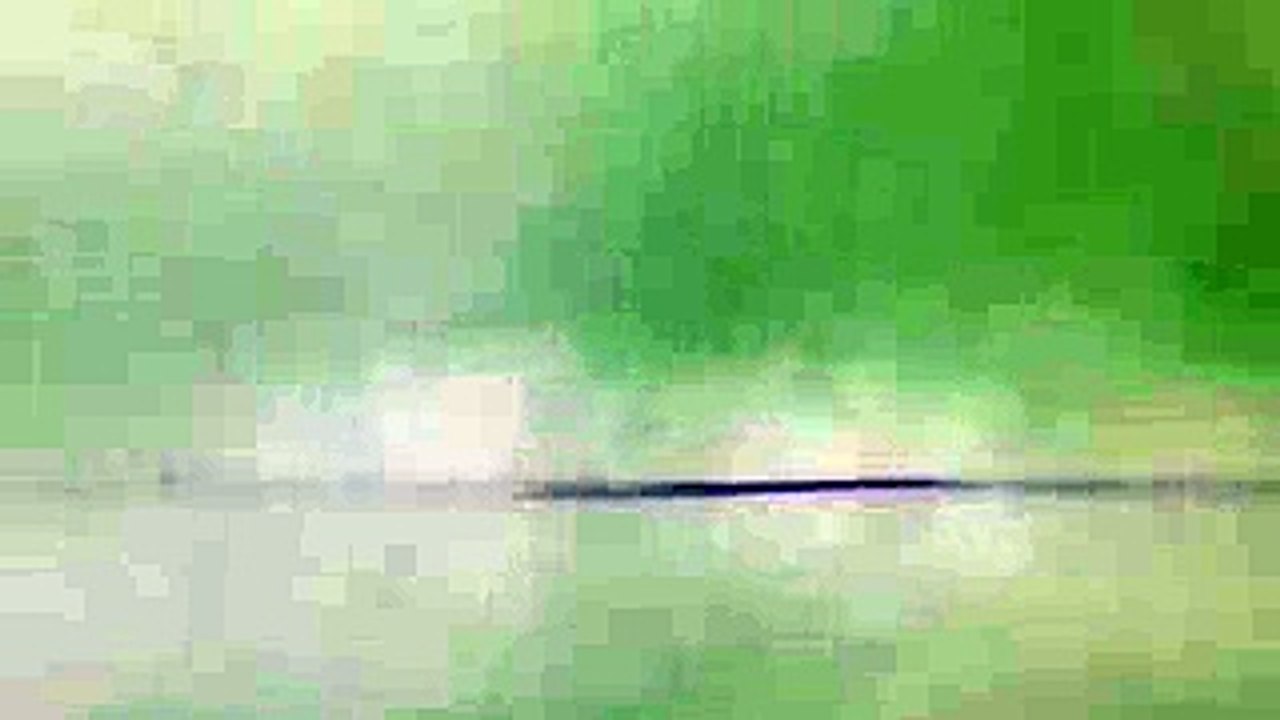 Greenscreen_Helicopter_Crash_HD(1)