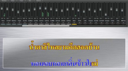 bandicam 2017-02-25 15-58-31-119