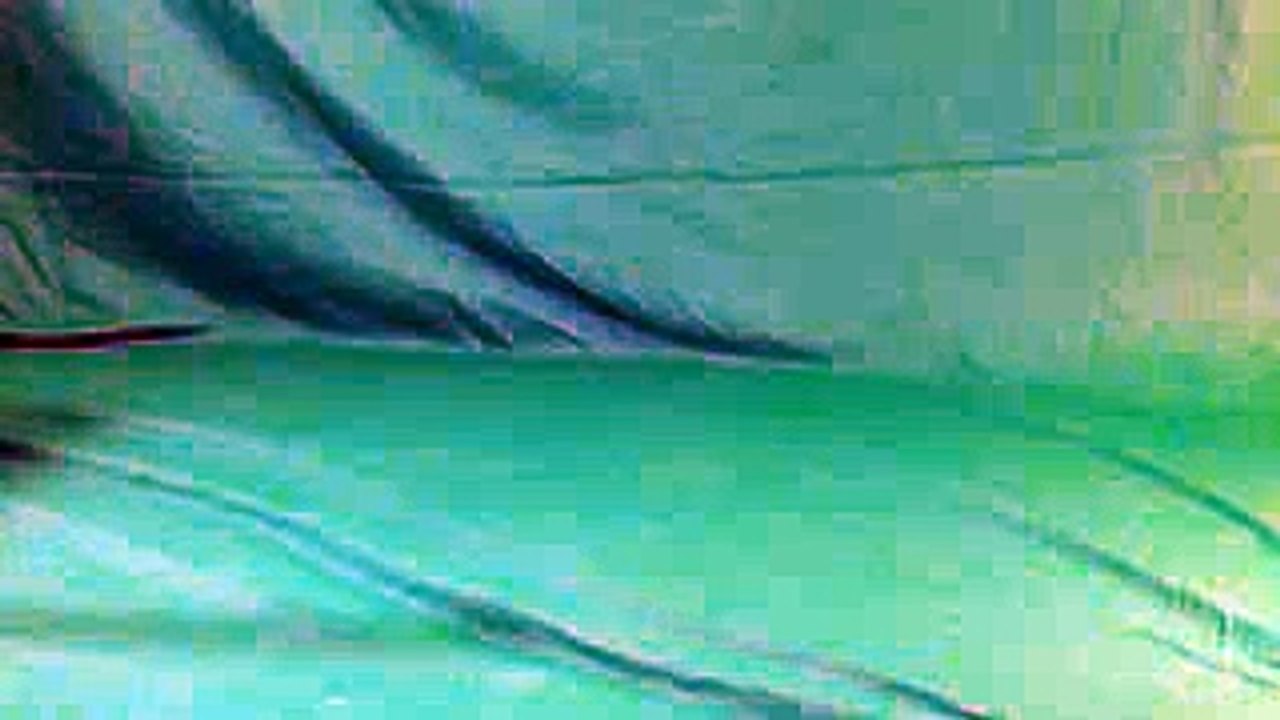 HELICOPTER_CRASH-_GREEN_SCREEN