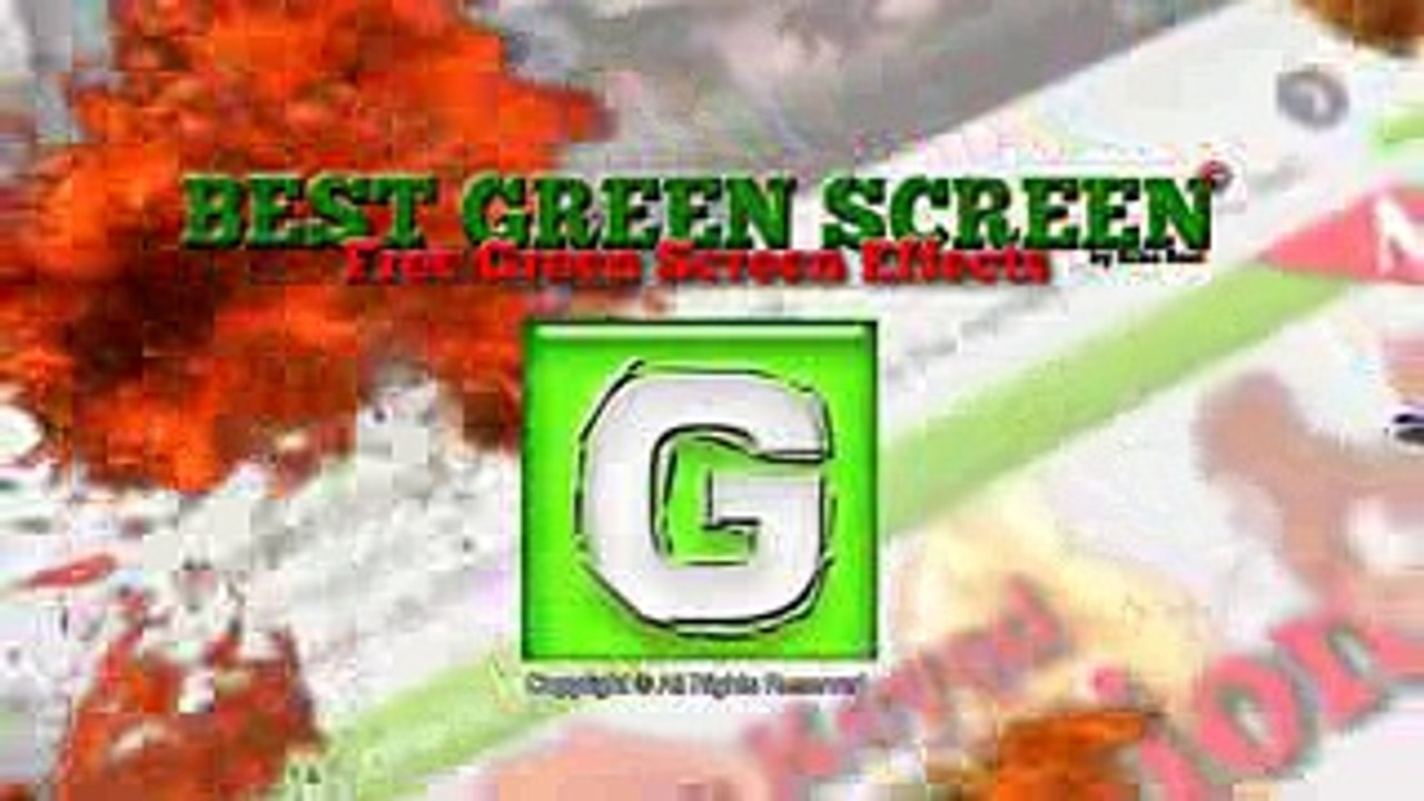 helicopter_cockpit_green_screen_03(1)