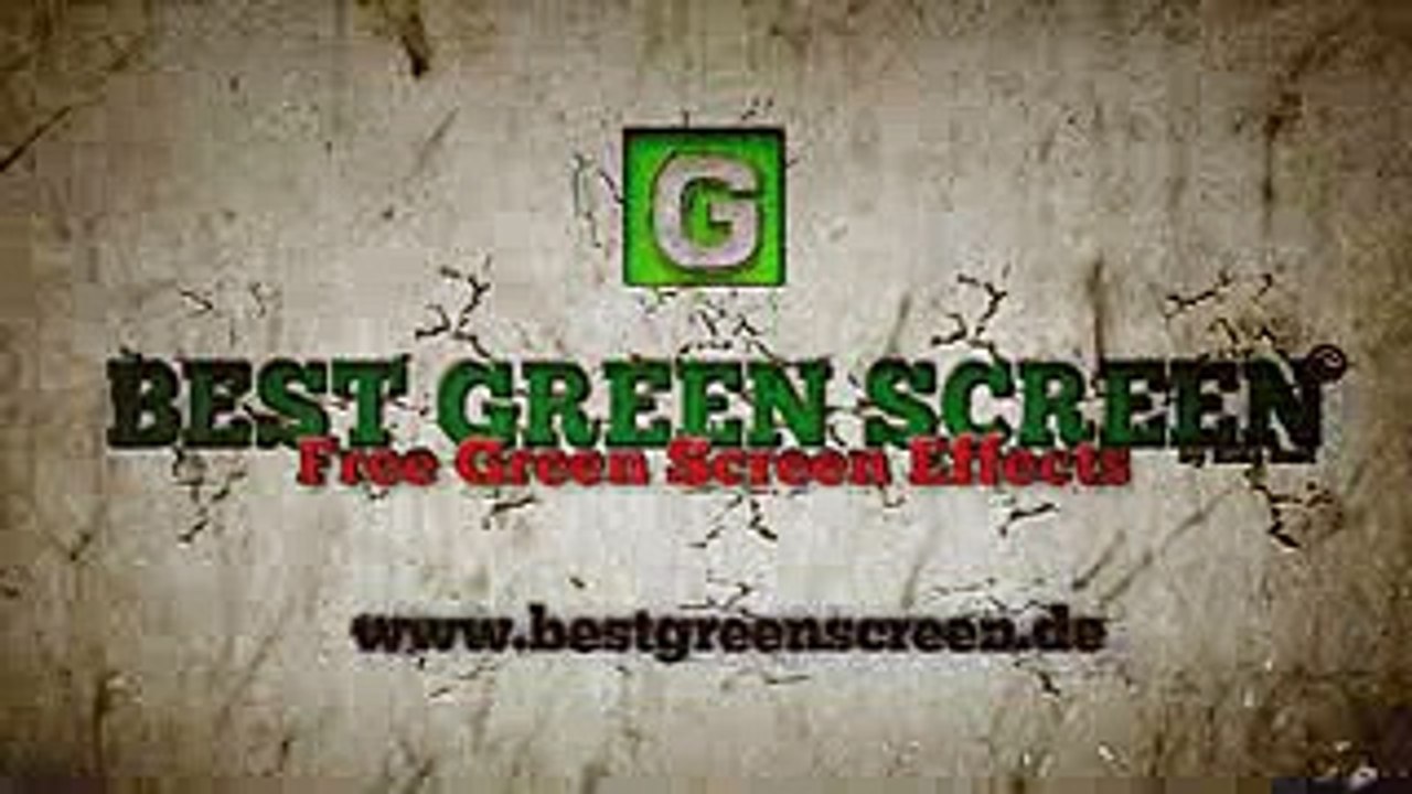 wall_collapse_E_-_green_screen_intro_effect_with_sound