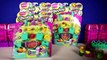 SHOPKINS SEASON 3 OPENING | PART 2 | Ultra Rare, Special Edition and Polished Pearl