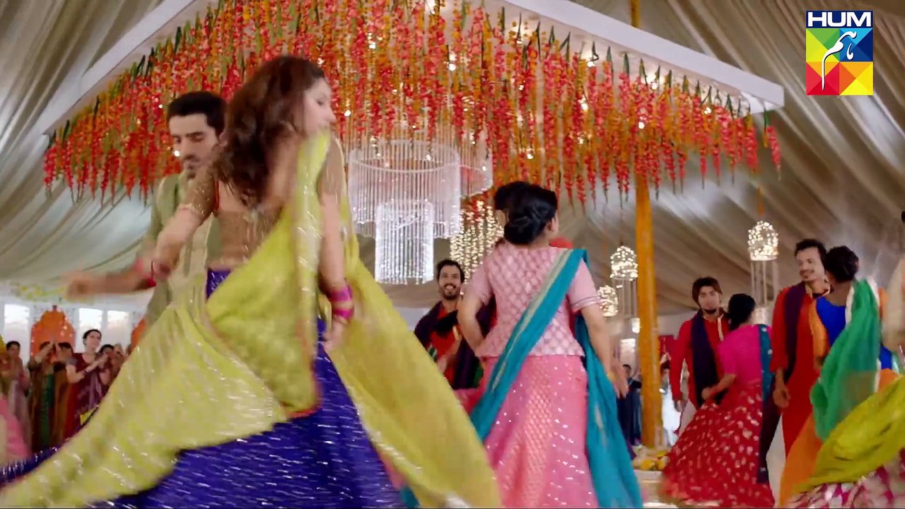 Ballay Ballay Song ¦ Bin Roy