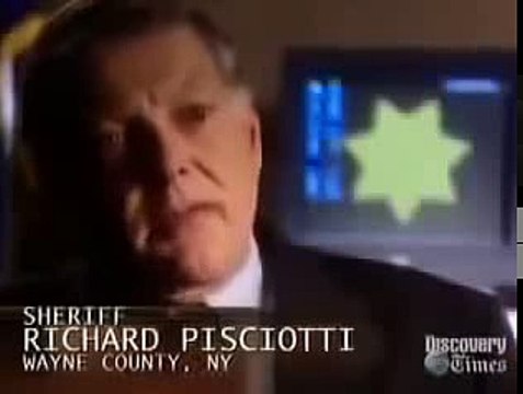 Serial Killer The Alphabet Murders Full Documentary