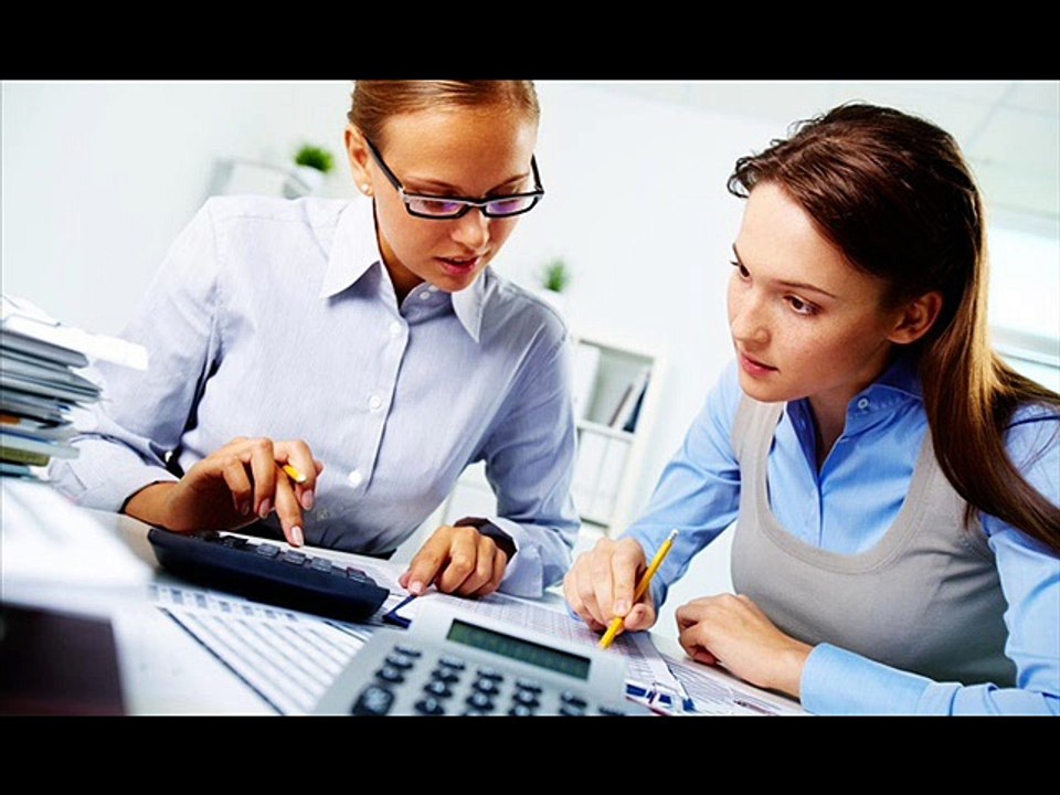 South Florida Debt Management
