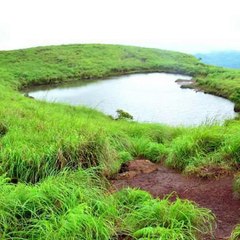എന്തിനായിരുന്നു ചെമ്പ്രയോട് ഈ ക്രൂരത