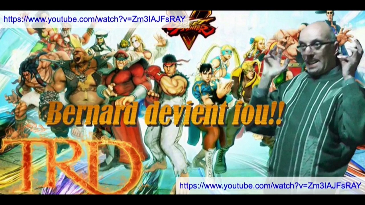 streetfighter5-1