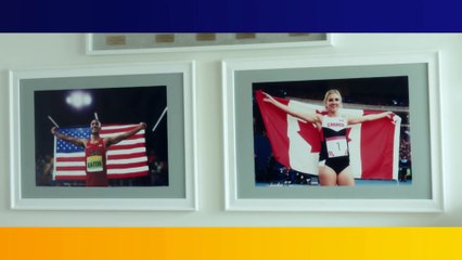 Pubblicità Visa (Americana)