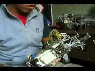 IV Foro Internacional de Innovación Tecnológica