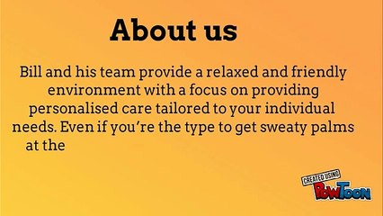 Get Amazing Dental Specialists in North Shore at Reasonable Price