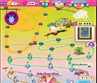 Candy Crush Level 59 Failed sorry I will retry and do my best Juegos para los niños HeR O3