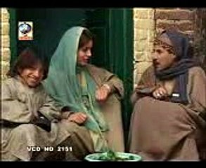 Hilarious Kashmiri Joke: Gar Shaip Kurin 😂