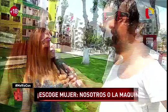 Jenny Kume revela por qué más mujeres prefieren los vibradores