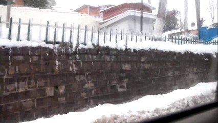 Kahbi Tou Tum Kon Yaad By AliZaib