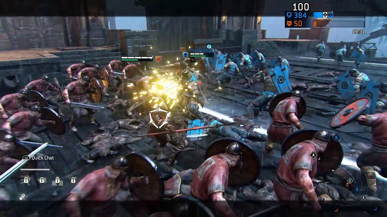 For Honor_20170225110414