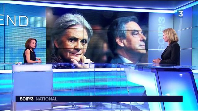 Penelope Gate : Ce nouveau rebondissement judiciaire pourrait coûter cher à François Fillon