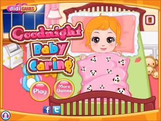 Take Care Of Baby Twins - Baby care Game For Kids and Families - baby play games