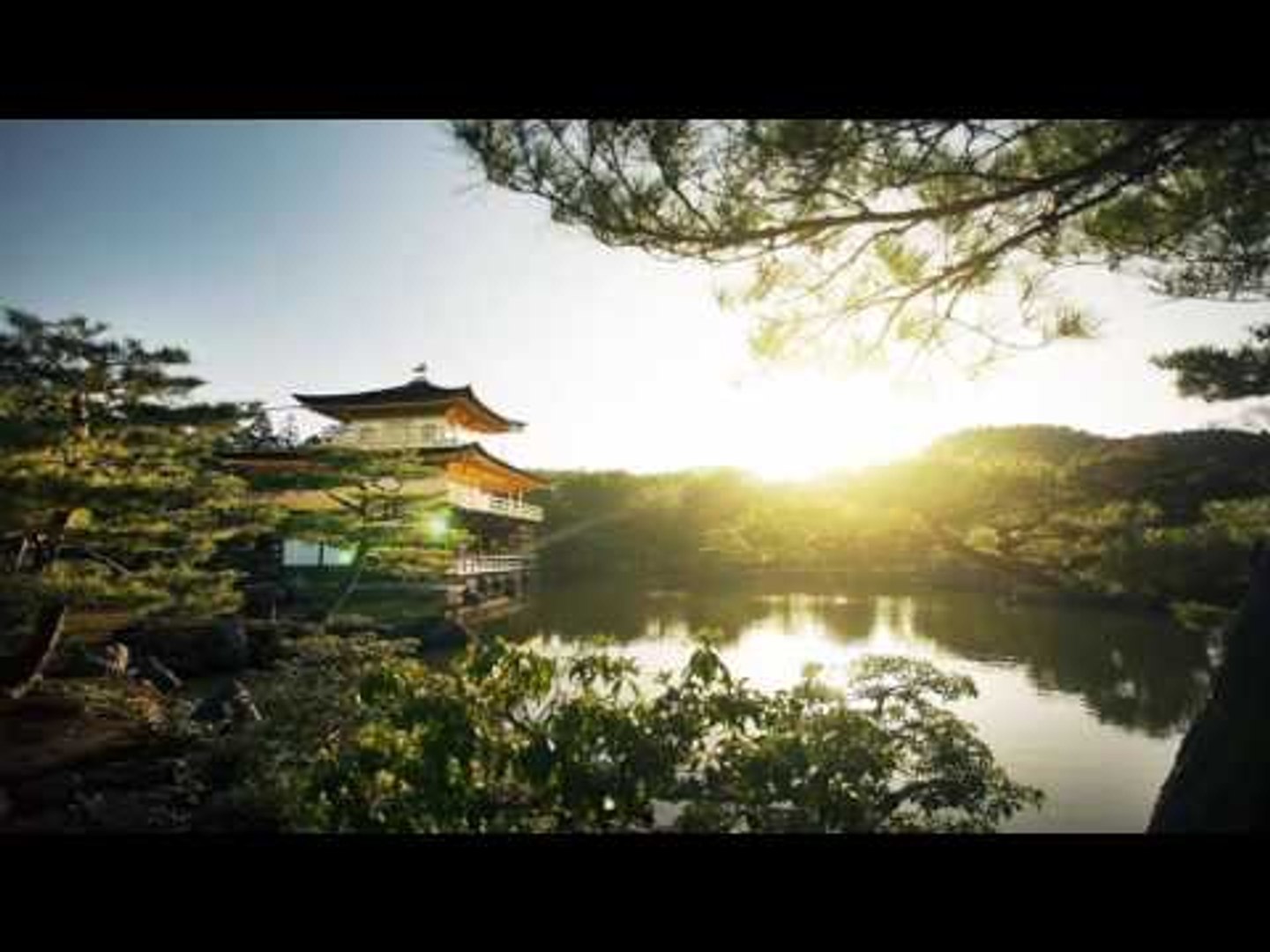 ⁣Beautifull Japanese Music - Japanese Instrumental Music | Relaxing Japanese Backgound Garden Music,