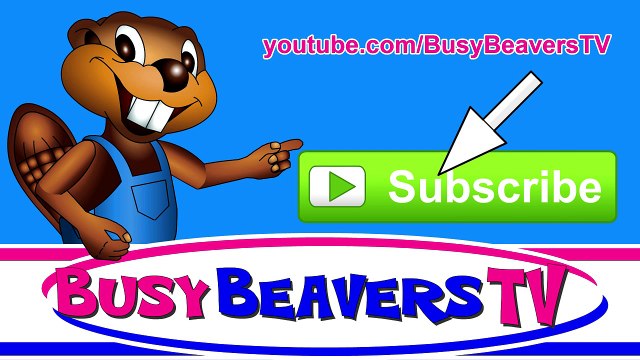 Draw A Picture CLIP- ESL, EFL, Teach Children Nursery Rhymes, English Learning, Teach Engl