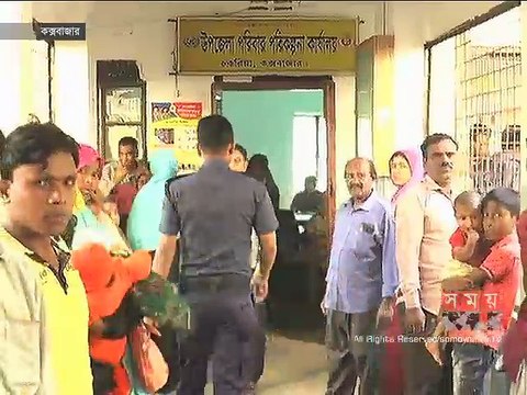 দেশের বিভিন্ন স্থানে সড়ক দুর্ঘটনায় ১৫ জনের মৃত্যু