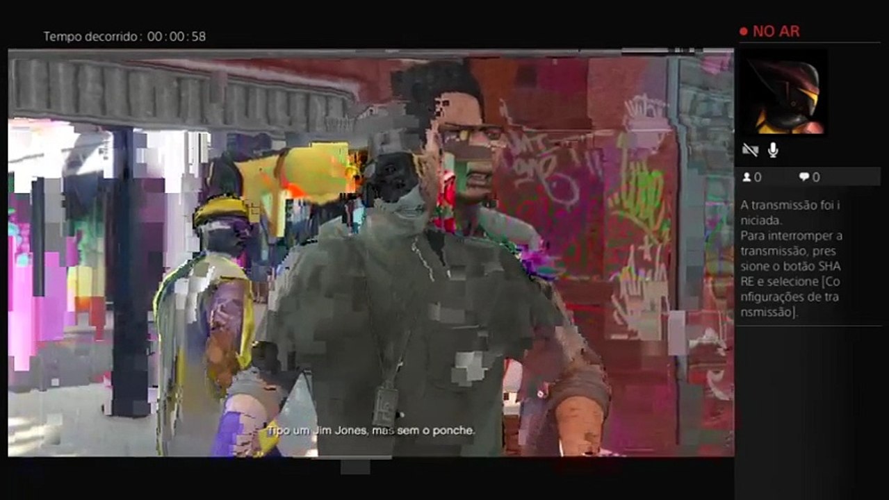GTA online (20)