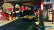 Family Fun Indoor Games For Kids Go Karts Kiddie Rides Video Arcades Children Play Area Di