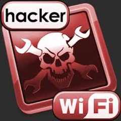 How to hack wifi easily- 100% working