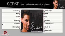 Sedat - Aşka Elveda - ( Official Audio ) (YENİ)