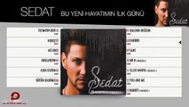 Sedat - Habıbdı - ( Official Audio ) (YENİ)