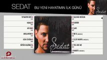 Sedat - Kalemin Değilim - ( Official Audio ) (YENi)