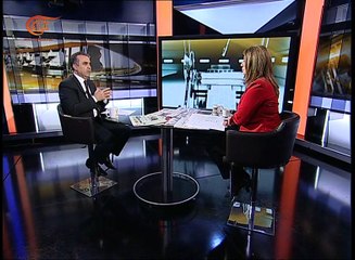 آخر طبعة | صلاح الحاج حسن | 2017-02-25