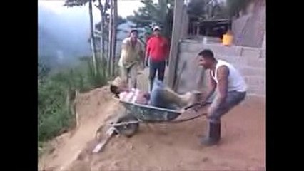 India & Pakistan Most Funny 2017 Whatsapp Video Clips Funniest Videos 2017