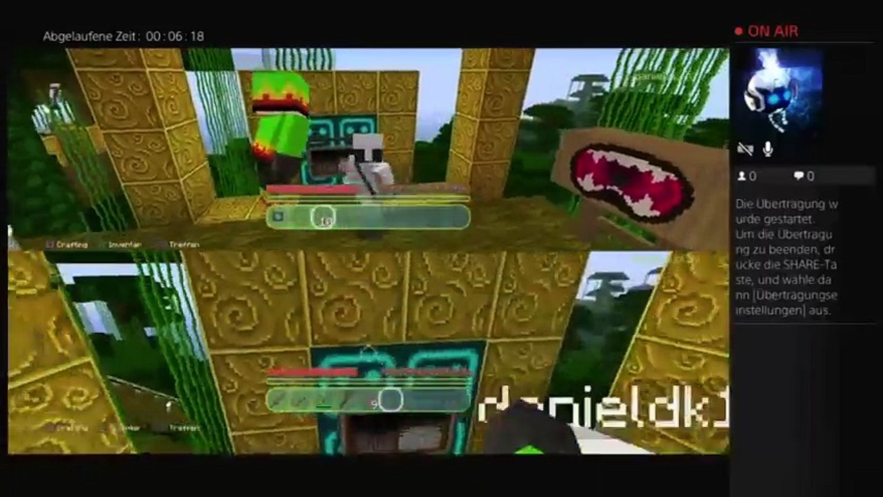 PS4-Live-Übertragung von danieldk10 (24)