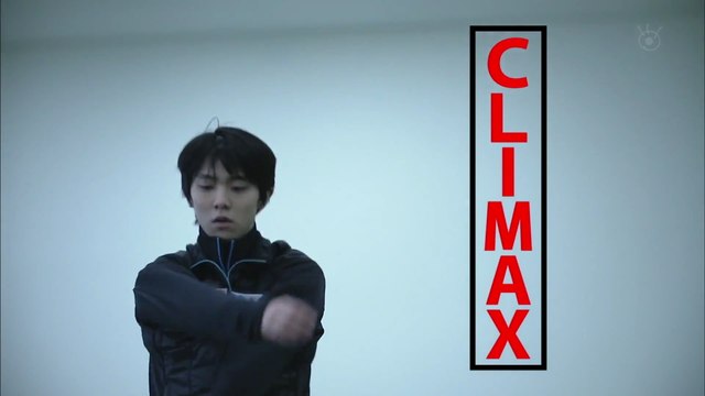 170225 ワールド＆Jrワールド 番宣 30秒