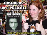 Obscurus Lupa VOSTFR - The Room