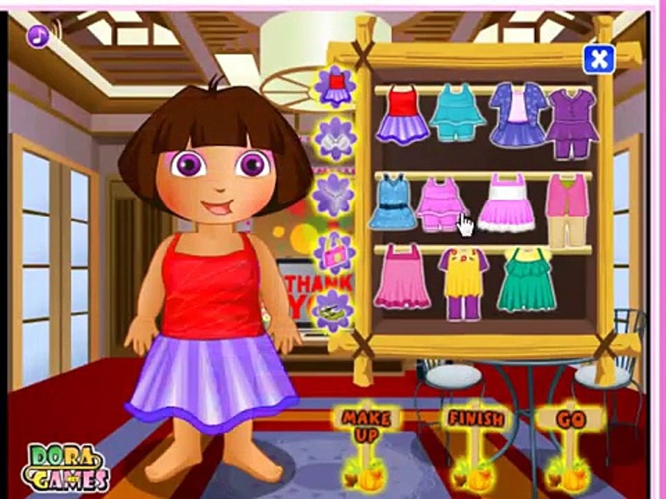 Mario Party 9 - All Mini Games
