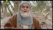 Hazrat Owais Qarni ,Islamic Movie in Urdu Part-04
