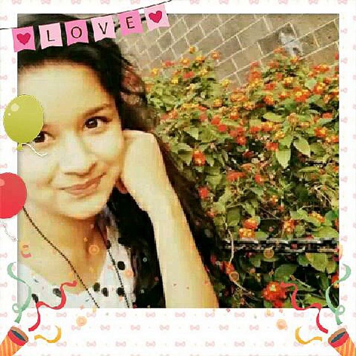 Avneet Kaur